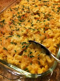 Whether you're planning an epic oktoberfest party of your own, or simply looking to drool over the wonderful world of oktoberfest desserts, this post is here to embrace you in its doughy, caloric arms. Oktoberfest Dinner Party Pinterest Inspired