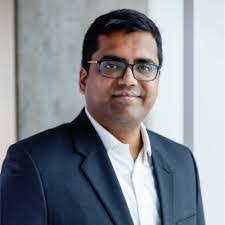 Nona Finley's Instagram, Twitter & Facebook