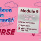 Believe in yourself: Module 9 – Dreams and Goals event image