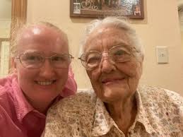 Pecan Farming « Pecan Grove (www.pecan-grove.net)