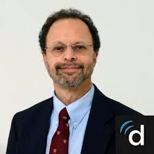Dr. David I. Dorsky, MD