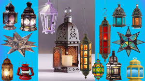 صور فوانيس رمضان أجمل صور فوانيس شهر رمضان Photos Ramadan Fanous