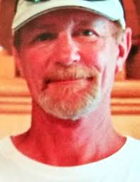 Obituary information for Wayne Edward Mathes