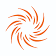 Sunbelt Staffing logo