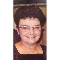 Donna Hackworth Obituary