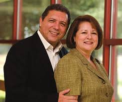 Honor Roll of Donors 2OO8 2OO8 Honor Roll of Donors