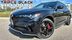 Image result for Alfa Black 2024 Alfa-Romeo