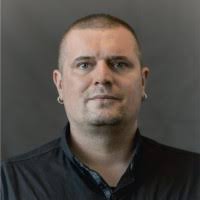 100+ "Daniel Winkel" profiles