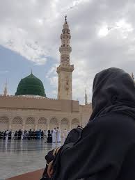 135) pembinaan masjid nabawi adalah dilakukan di tapak bertepatan dengan tempat unta baginda berhenti. Nim Mohammad Mecca Islam Mecca Wallpaper Islamic World