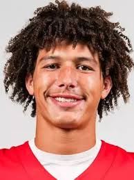 2026 Football Commits in Tennessee