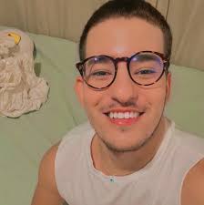 I was trying to sell my switch lite for $120