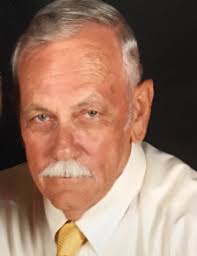 Ronald William Greenfield Obituary June 22, 2021