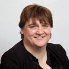 My name is Joshua Downey and I host the JD Dragon Disability Rights  Podcast. On my show I talk about how people with disabilities around the  world empower themselves and their communities,