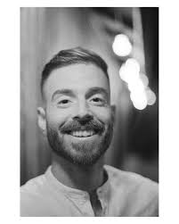 Portraits taken whilst shooting season 2 of Our People, Our Home for  @queenstownnz @thebeardsnz #35mm #ilfordhp5 #pentax