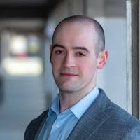 Daniel Niesen Email & Phone Number