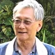 Remembering Kaimuki High School