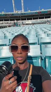 Rain, sleet or snow OR 100 degrees 😂 imma be there for my man. #gobucs  #nflgirlfriend #gameday