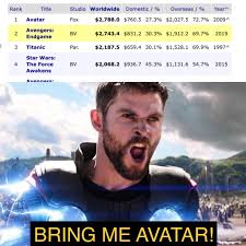 Check spelling or type a new query. Don T Don T Give Me Hope 9gag