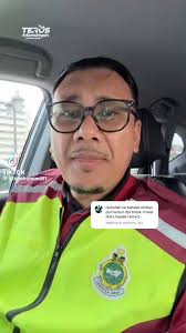 Jarang tgk cip nangis