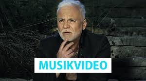 Dann sind wir jenseits von eden. Jenseits Von Eden Lyrics Nino De Angelo Elyrics Net