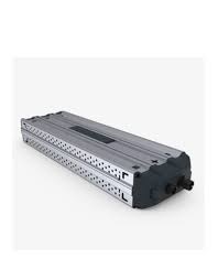 Maybe you would like to learn more about one of these? Fluence Spydr 2x Indoor Gartentechnik