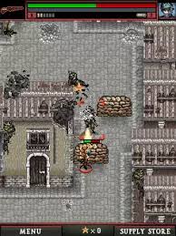 Medal of honor is a free action game. Download Free Java Game Medal Of Honor Airborne Elite 14176 Mobilesmspk Net