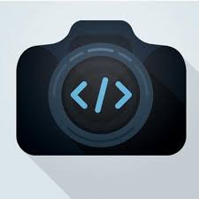 Just as it is done with the unlocking process, a jailbreak is the biggest security risk when it comes to the features that apple itself has to offer. Release Fastunlockx Automatic Iphone X Unlock With Valid Faceid Recognition R Jailbreak