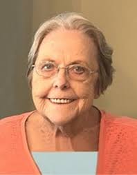 Sharon Kay Rickard Obituary