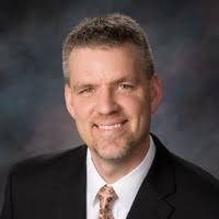 6 "Nick Verhoff" profiles