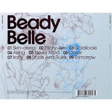 Lech nachdrücklich vor, eine platte für sein junges 2003 veröffentlichen beady belle ihr zweites album mit dem zungenbrechenden namen. Closer Beady Belle Mp3 Buy Full Tracklist