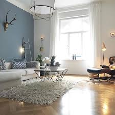 Instagram Photo By Susanne May 13 2016 At 10 07am Utc Living Room Wall Color Living Room Color Living Room Paint