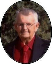 Obituary of Lenard Allan Carpenter