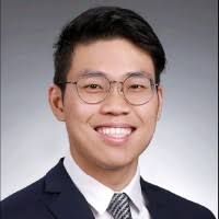 4100+ "Sean Or" profiles