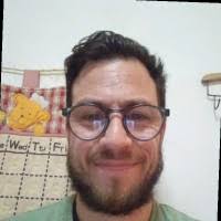 100+ perfiles de «Jover»