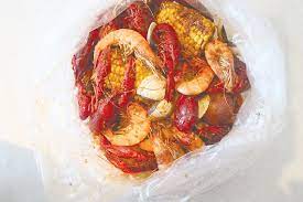 This Week S Selection Of 25 Cleveland Restaurants To Support With Takeout
