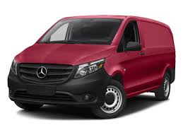 Image result for Diamond Silver 2016 Metris