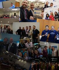 Dentist Friends Conference 3 • RSVPify