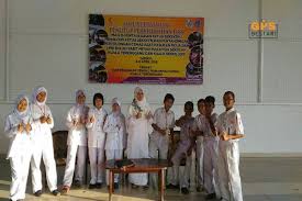 Sekolah menengah kebangsaan agama dato haji abbas atau nama ringkasnya smkadha, merupakan sebuah sekolah menengah agama yang terletak di kampung tok jiring, kuala nerus, malaysia. Rupa Rupanya Murid Cina 8a Upkk Bapa Pernah Hantar Ke Taska Tahfiz Cikgu Ini Kongsi Cerita Terengganu Gps Bestari