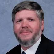 Billy Wayne Cannon Obituary (2024)