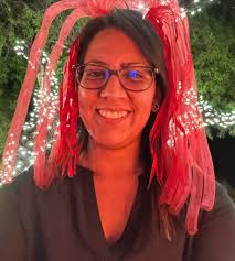 Bobby Helms (@bob_helms) • Instagram photos and videos