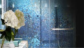 We did not find results for: Why Choose Mosaic Bathroom Tiles From Mdc Mosaics And Tiles