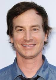 Baywatch. Słoneczny patrol (2017) pełna obsada