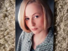 WALNUT RIDGE 2000 SCOTS ALUMNI