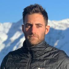 Garrett Michael Marcantel (@garrett.marcantel) • Instagram photos and videos