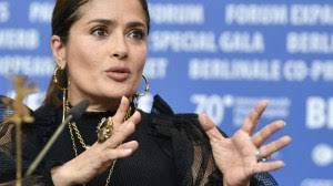 After Heather Patton's Racist Outburst, Costumer Seeks Union Expulsion