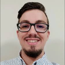 Alain Blanco Sanchez