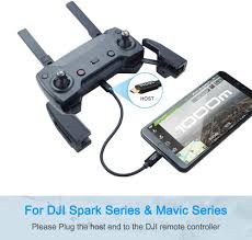 PRO OTG Cable Works for Celkon Q455 ...