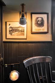 Gallery The Petersfield In 2020 Pub Decor Pub Interior Irish Pub Decor