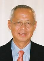 Benjamin Y.H. Liu Award