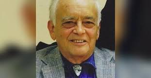 Ronald Dennis Metzner Obituary